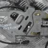 Активатор замка багажника Jeep Grand Cherokee 1999-2004 118999 - 4