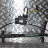 Склопідйомник передній лівий електро Jeep Grand Cherokee 1999-2004 55363287AB 119003 - 3