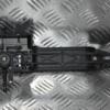 Ручка двері зовнішня передня ліва Ford Fusion 2002-2012 2S61A224A37AL 119013 - 4