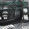 Ручка двері внутрішня права Hyundai i10 2007-2013 826230X000 119019 - 3