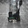 Замок двері передній лівий електро 8 пинов Ford Fusion 2002-2012 2S6AA21813BH 119023 - 3