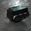 Блок кнопок кондиціонера Honda Jazz 2008-2014 119027 - 3