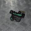 Замок кришки багажника механ VW Touareg 2002-2010 7L6827505 119031 - 3
