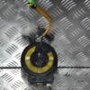 Шлейф Airbag кільце підрульові Hyundai H1 2007-2015 119037 - 3