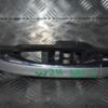 Ручка двери наружная задняя левая Mercedes E-class (W211) 2002-2009 119041 - 3