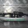 Ручка двери наружная задняя правая Mercedes E-class (W211) 2002-2009 119043 - 3