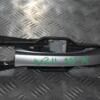 Ручка двери наружная передняя правая Mercedes E-class (W211) 2002-2009 119045 - 3