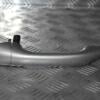 Ручка двері зовнішня задня ліва Mercedes M-Class (W164) 2005-2011 A1647600570 119051 - 3