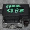 Блок ABS Honda Jazz 2008-2014 119057 - 3