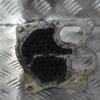 Охладитель ОГ (Радиатор EGR) (без корпуса) Opel Insignia 2.0cdti Bi-Turbo 2008-2017 119059 - 4