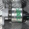 Клапан EGR электр Chevrolet Spark 1.0 16V 2010-2015 25182127 119061 - 3