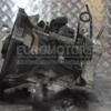 МКПП (механічна коробка перемикання передач) 5-ступка Fiat Grande Punto 1.4 8V 2005 55241434 119066 - 2