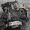 МКПП (механічна коробка перемикання передач) 5-ступка Fiat Grande Punto 1.4 8V 2005 55241434 119066 - 5