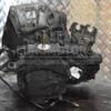 МКПП (механическая коробка переключения передач) 5-ступка гидр нажим Fiat Doblo 1.3MJet 2000-2009 C51051815 119071 - 3