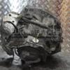 МКПП (роботизированная механическая коробка переключения передач) Lancia Musa 1.4 16V 2004-2012 119081 - 3