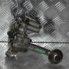 Масляний насос VW Touran 1.9tdi 2003-2010 038115105C 119096 - 3