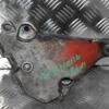 Кронштейн двигуна правий VW Touran 1.9tdi 2003-2010 03G199207B 119102 - 3