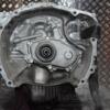 АКПП (роботизована автоматична коробка перемикання передач) Subaru Legacy Outback 2.5 16V (B14) 2009-2015 31000AH770 119115 - 6