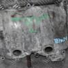 Клапанна кришка (Кришка клапанів) ліва Subaru Legacy Outback 2.5 16V (B14) 2009-2015 119122 - 3