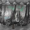 Клапанна кришка (Кришка клапанів) права Subaru Legacy Outback 2.5 16V (B14) 2009-2015 119124 - 3