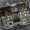 Клапанна кришка (Кришка клапанів) права Subaru Legacy Outback 2.5 16V (B14) 2009-2015 119124 - 2