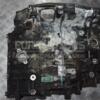 Блок двигуна Subaru Legacy Outback 2.5 16V (B14) 2009-2015 119138 - 5