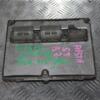 Блок управления двигателем Ford Fiesta 2.0 ST 2002-2008 5S6112A650CD 119148 - 3