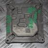 Блок розпалювання розряду фари ксенон Audi A4 (B8) 2007-2015 1307329218 119150 - 3