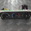 Блок управления печкой Ford Transit 2006-2013 YC1H19980AC 119152 - 3