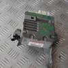 Блок управління електропідсилювачем керма Toyota Yaris 2006-2011 8965052050 119157 - 3