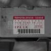 Блок управления электроусилителем руля Toyota Yaris 2006-2011 8965052050 119157 - 2