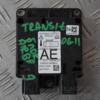 Блок управління AIRBAG Ford Transit 2006-2013 6C1T14B056AE 119159 - 3