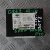 Блок комфорта Hyundai Getz 2002-2010 954001C200 119161 - 3