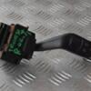 Подрулевой переключатель правый Ford Transit 2006-2013 6C1T17A553AA 119163 - 3