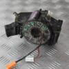 Шлейф Airbag кільце підрульові Renault Trafic 2001-2014 119170 - 3