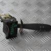 Підрульовий перемикач правий Renault Trafic 2001-2014 7701048912 119172 - 3