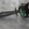 Подрулевой переключатель левый Renault Trafic 2001-2014 119174 - 3