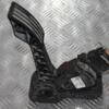 Педаль газу пластик електро Ford Transit 2.2tdci 2006-2013 6C119F836CC 119181 - 3