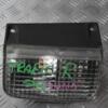 Фонарь правый в бампер (-10) Renault Trafic 2001-2014 8200322499 119203 - 3
