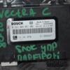 Блок управления парктроником Opel Vectra (C) 2002-2008 0263004031 119210 - 3
