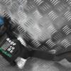 Педаль газу електро пластик Fiat Fiorino 1.4 16V 2008 0280755105 119212 - 3