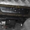 Блок кнопок (аварийка) Mercedes E-class (W211) 2002-2009 A2116800552 119216 - 3