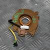 Шлейф Airbag кольцо подрулевое Fiat Fiorino 2008 119220 - 3