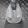 Плафон салону Mercedes E-class (W211) 2002-2009 A2118207101 119225 - 3