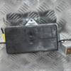 Подушка безпеки в двері передня ліва Mercedes A-class (W168) 1997-2004 A1688600105 119227 - 3