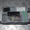 Блок запобіжників Fiat Fiorino 1.4 16V 2008 1364891080 119234 - 3