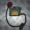 Блок розжига разряда фары ксенон VW Passat (B5) 1996-2005 5DV00776061 119237 - 3
