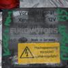 Блок розжига разряда фары ксенон VW Passat (B5) 1996-2005 5DV00776061 119237 - 2