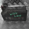 Блок предохранителей Mercedes M-Class (W164) 2005-2011 A1645403572 119241 - 3
