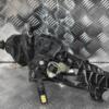 Кулиса перемикання МКПП 6 ступка Ford Transit 2.2tdci, 2.4tdci 2006-2013 6C1R7C453RC 119258 - 4